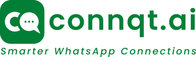 Your Image Description